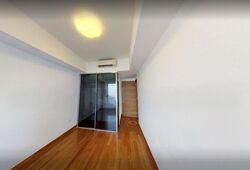 Altez (D2), Apartment #607001011